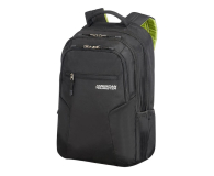 AMERICAN TOURISTER URBAN GROOVE 6 PLECAK NA LAPTOPA 15.6" CZARNY 24G-09-006 - 737759 - zdjęcie 1